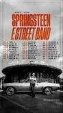 Bruce Springsteen & The E Street Band on Mar 19, 2024 [617-small]