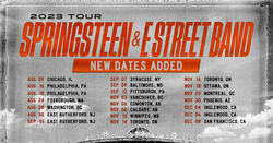 Bruce Springsteen & The E Street Band on Mar 19, 2024 [618-small]