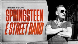 Bruce Springsteen & The E Street Band on Mar 19, 2024 [619-small]