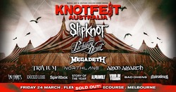Knotfest Australia 2023 (Melbourne) on Mar 24, 2023 [628-small]