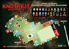 Knotfest Australia 2023 (Melbourne) on Mar 24, 2023 [630-small]