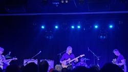 Mike stern Band on Apr 22, 2023 [644-small]
