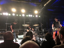 Shellac on Dec 11, 2019 [653-small]