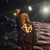 Avril Lavigne / girlfriends / Phem on Apr 20, 2023 [656-small]