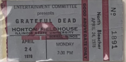 Grateful Dead on Apr 24, 1978 [666-small]