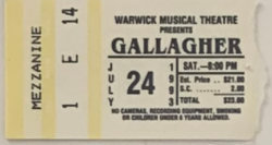 gallagher: on Jul 24, 1993 [668-small]