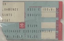 Little Feat on Mar 31, 1978 [673-small]
