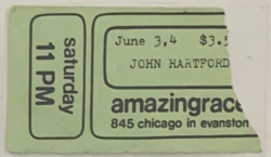 John Hartford on Jun 4, 1972 [690-small]