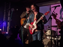 Kyle Falconer on Apr 15, 2023 [729-small]