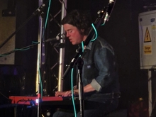 Kyle Falconer on Apr 15, 2023 [733-small]