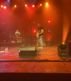 Half Man Half Biscuit on Apr 29, 2022 [734-small]