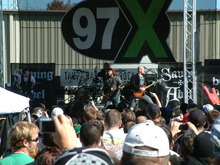 97X Next Big Thing 2008 on Dec 7, 2008 [976-small]
