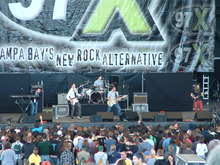 97X Next Big Thing 2008 on Dec 7, 2008 [977-small]