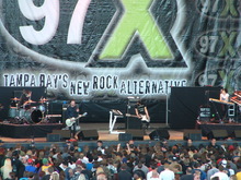 97X Next Big Thing 2008 on Dec 7, 2008 [978-small]
