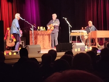 Graham Nash on Apr 22, 2023 [780-small]