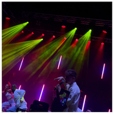 HRVY / Junior Andre / Antigoni on Apr 22, 2023 [787-small]