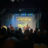The Reverend Peyton's Big Damn Band / The Hooten Hallers on Apr 20, 2023 [795-small]