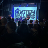 The Reverend Peyton's Big Damn Band / The Hooten Hallers on Apr 20, 2023 [796-small]