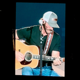 Luke Combs / Brent Cobb / Riley Green / Lainey Wilson / Flatland Cavalry on Apr 22, 2023 [809-small]