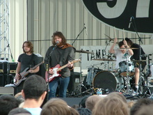 97X Next Big Thing 2009 on Dec 6, 2009 [981-small]