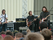 97X Next Big Thing 2009 on Dec 6, 2009 [982-small]