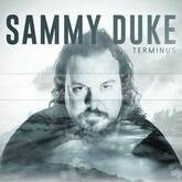 Sammy Duke on Apr 22, 2023 [825-small]