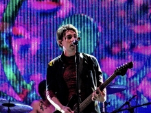 2000 Rock Fest on Apr 15, 2023 [827-small]