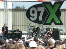 97X Next Big Thing 2009 on Dec 6, 2009 [983-small]
