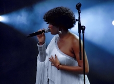 Breve Festival 2023 on Apr 22, 2023 [832-small]