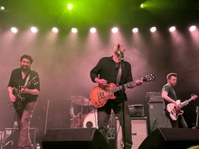 Sunny Day Real Estate / The Appleseed Cast on Apr 22, 2023 [834-small]
