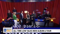 All Time Low on Apr 11, 2023 [839-small]