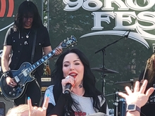 98ROCKFEST 2023 on Apr 21, 2023 [853-small]