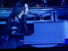 Evanescence, Muse / Evanescence / Highly Suspect on Apr 16, 2023 [873-small]