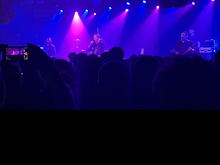 Peter Hook & The Light on Apr 22, 2023 [890-small]