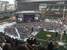 Pearl Jam on Aug 8, 2018 [993-small]