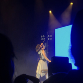 Yaeji / LP Giobbi on Apr 20, 2023 [932-small]