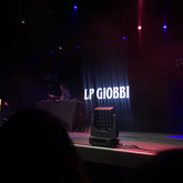 Yaeji / LP Giobbi on Apr 20, 2023 [933-small]