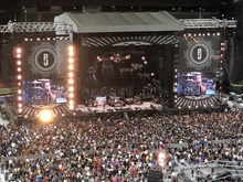 Pearl Jam on Aug 8, 2018 [994-small]