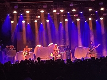 Placebo / Big Joanie on Apr 23, 2023 [945-small]