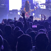 Placebo / Big Joanie on Apr 23, 2023 [946-small]