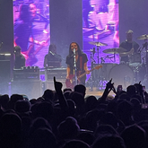 Placebo / Big Joanie on Apr 23, 2023 [947-small]