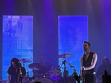 Placebo / Big Joanie on Apr 23, 2023 [948-small]