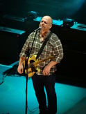 The Pixies on Feb 18, 2014 [995-small]