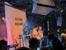 tags: Oliver Hazard - Houndmouth / Oliver Hazard on Apr 23, 2023 [959-small]