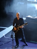 The Pixies on Feb 18, 2014 [996-small]