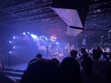 tags: Houndmouth - Houndmouth / Oliver Hazard on Apr 23, 2023 [960-small]