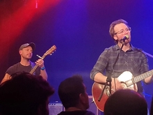 Turin Brakes on Apr 20, 2023 [962-small]
