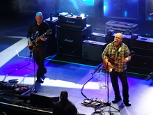 The Pixies on Feb 18, 2014 [997-small]