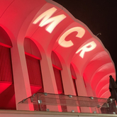 My Chemical Romance / Thursday / The Homeless Gospel Choir on Oct 15, 2022 [972-small]