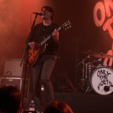 Only The Poets / Tom Millichamp / Isaac Anderson on Apr 17, 2023 [997-small]